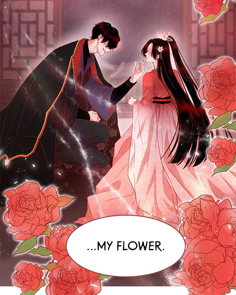 Do Snakes Eat Flowers? chapter 0.1 - page 61