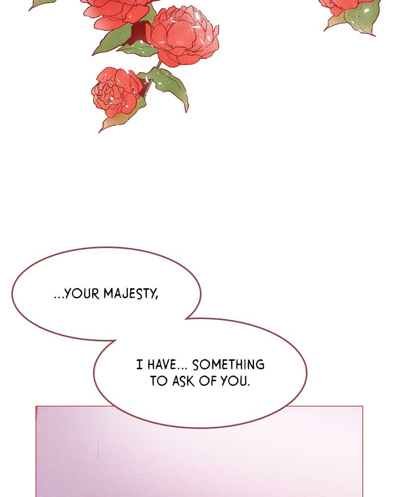 Do Snakes Eat Flowers? chapter 0.1 - page 62
