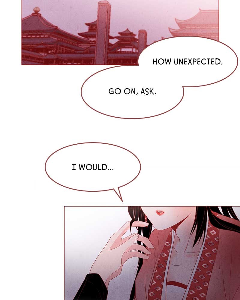 Do Snakes Eat Flowers? chapter 0.1 - page 63