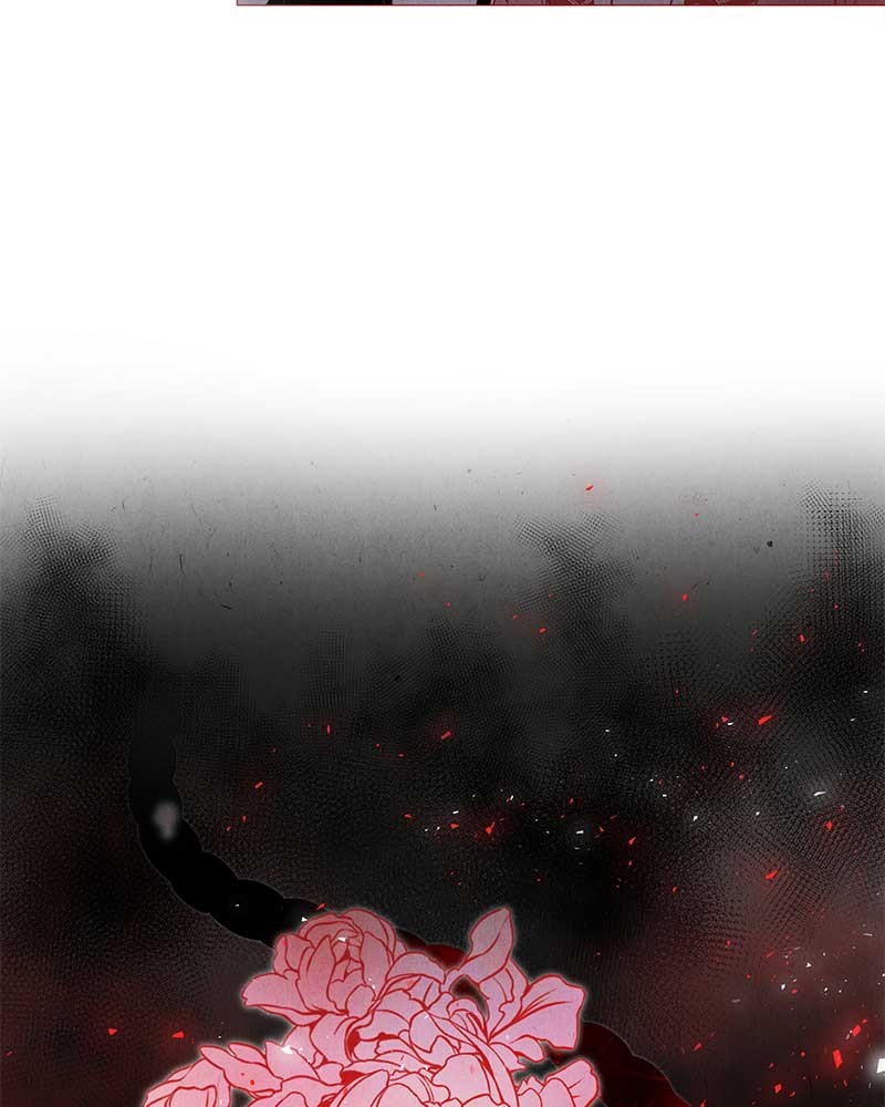 Do Snakes Eat Flowers? chapter 0.1 - page 64