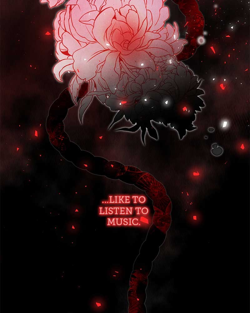 Do Snakes Eat Flowers? chapter 0.1 - page 65
