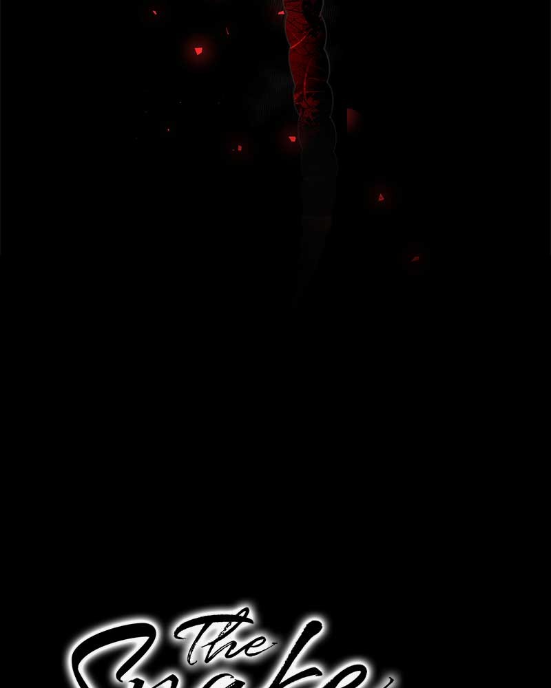 Do Snakes Eat Flowers? chapter 0.1 - page 66