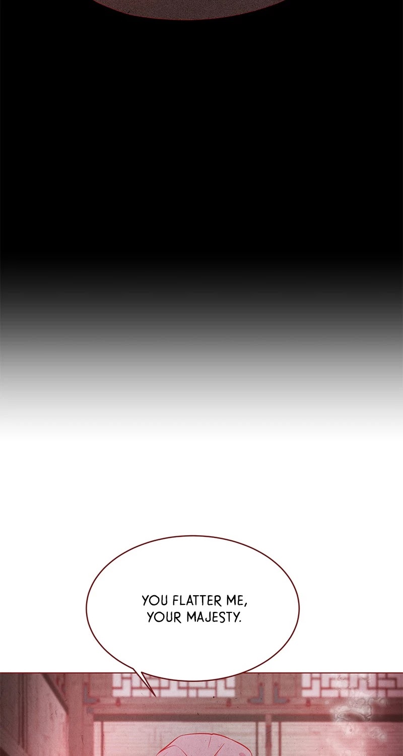Do Snakes Eat Flowers? chapter 37 - page 37