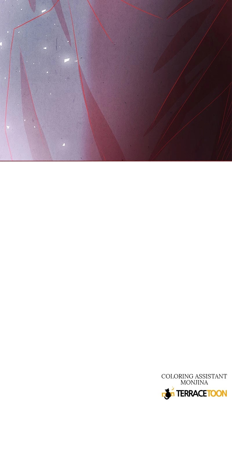 Do Snakes Eat Flowers? chapter 37 - page 46