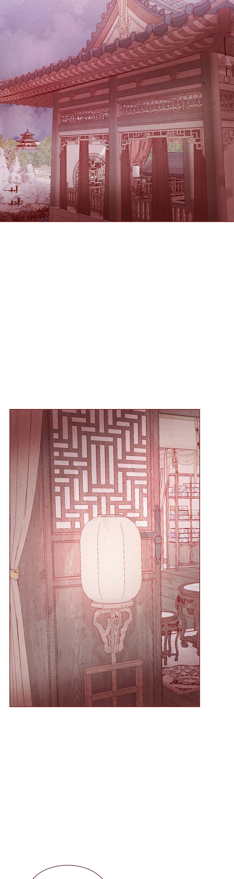 Do Snakes Eat Flowers? chapter 46 - page 26