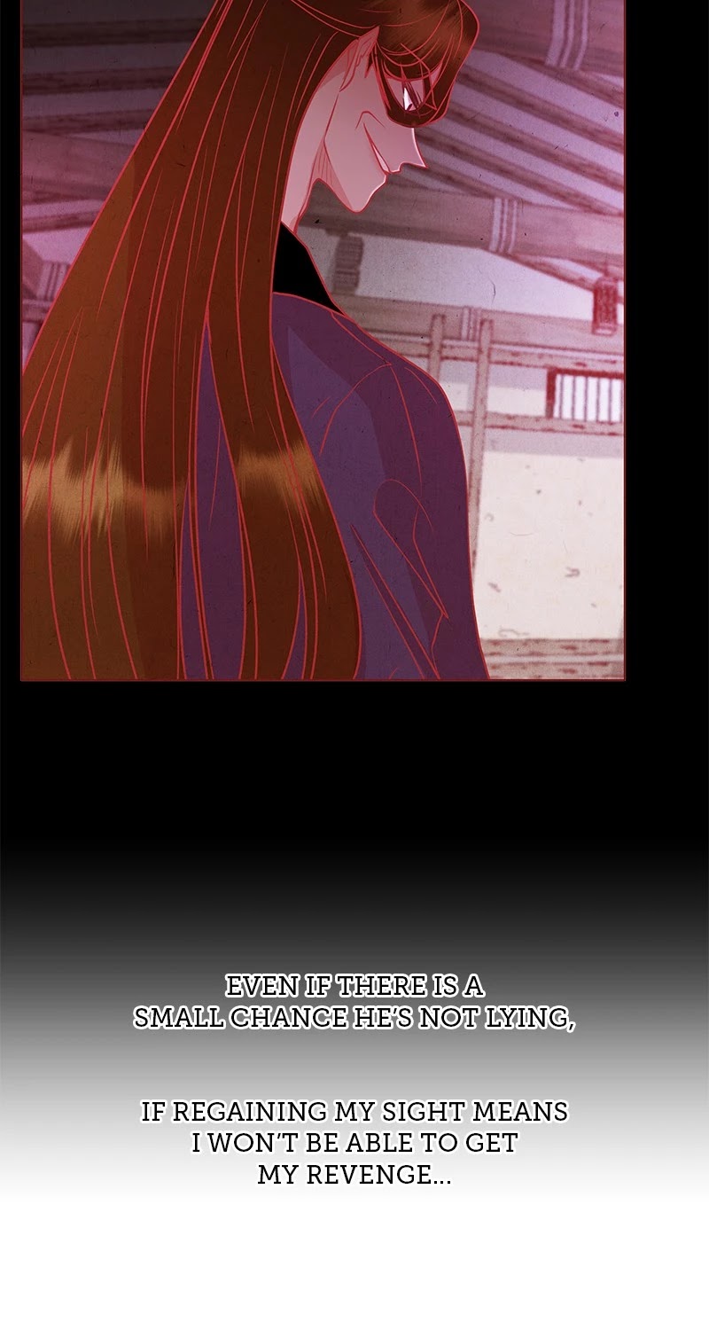Do Snakes Eat Flowers? chapter 38 - page 50