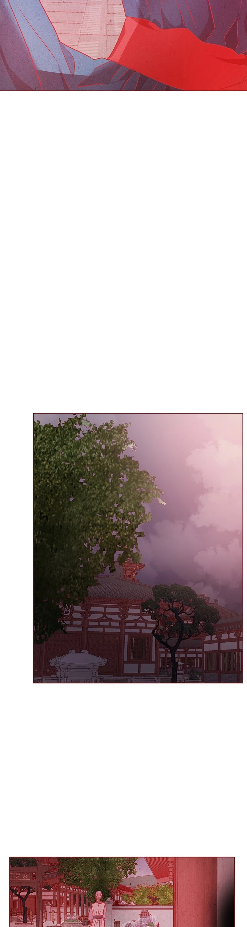 Do Snakes Eat Flowers? chapter 41 - page 37