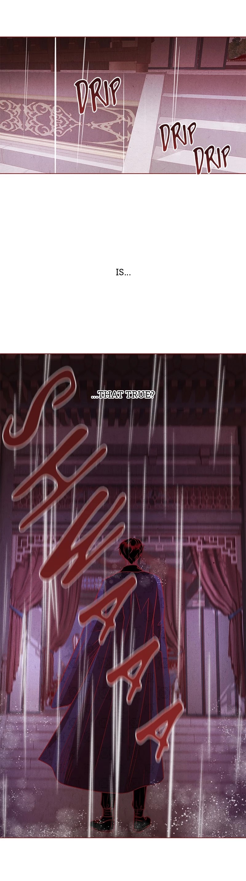 Do Snakes Eat Flowers? chapter 43 - page 44