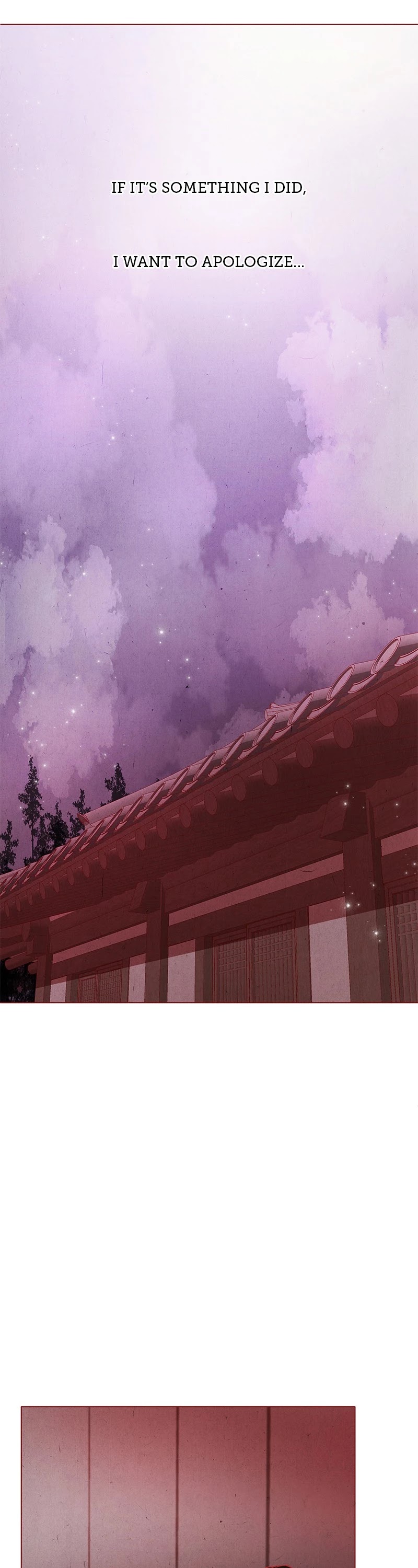 Do Snakes Eat Flowers? chapter 43 - page 6
