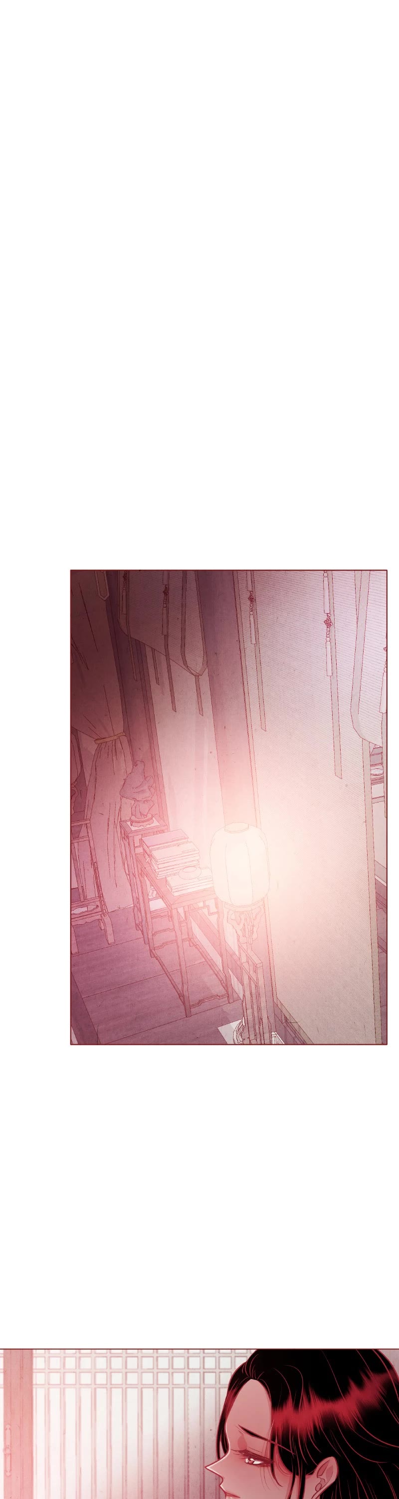 Do Snakes Eat Flowers? chapter 75 - page 21