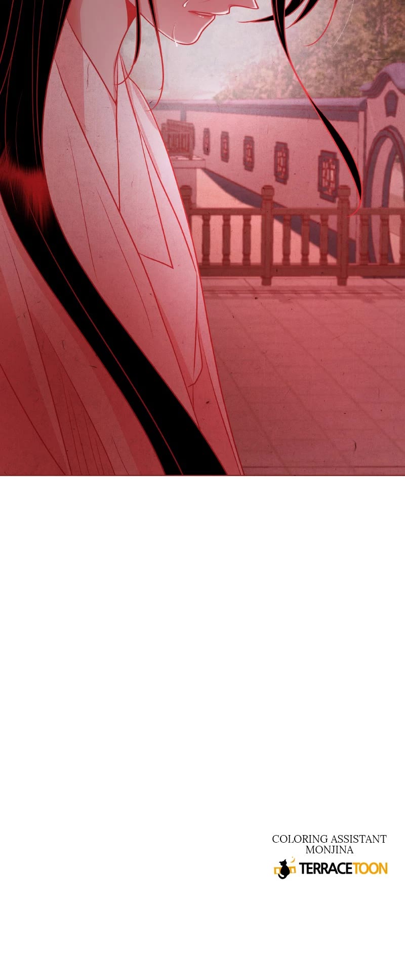 Do Snakes Eat Flowers? chapter 77 - page 44