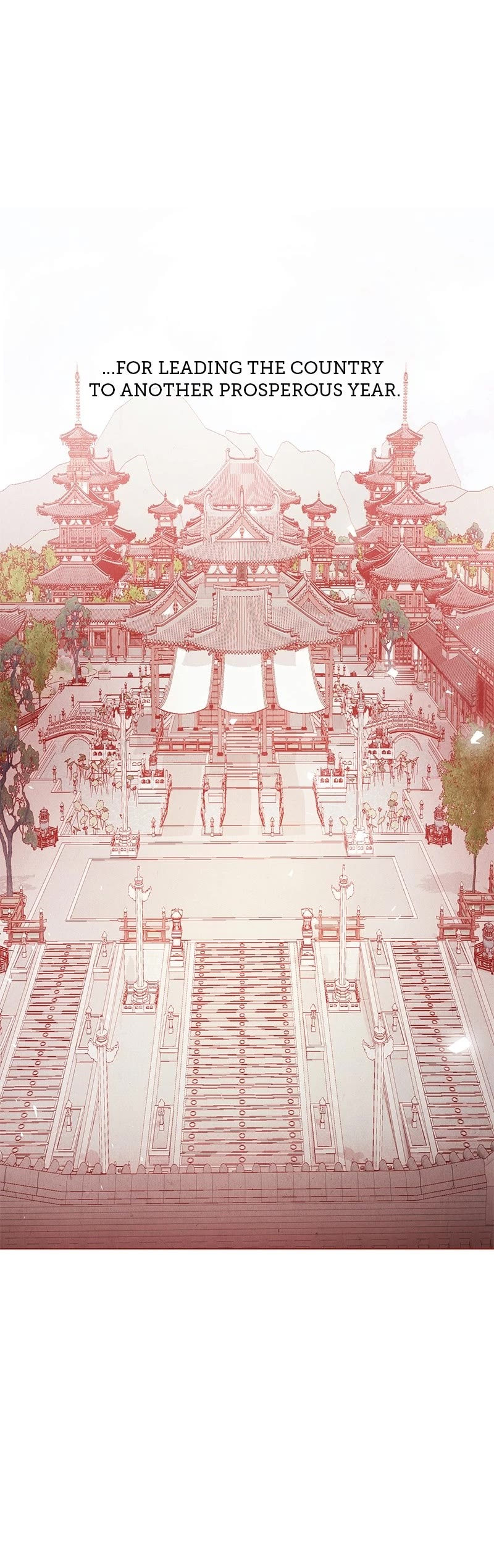 Do Snakes Eat Flowers? chapter 78 - page 19