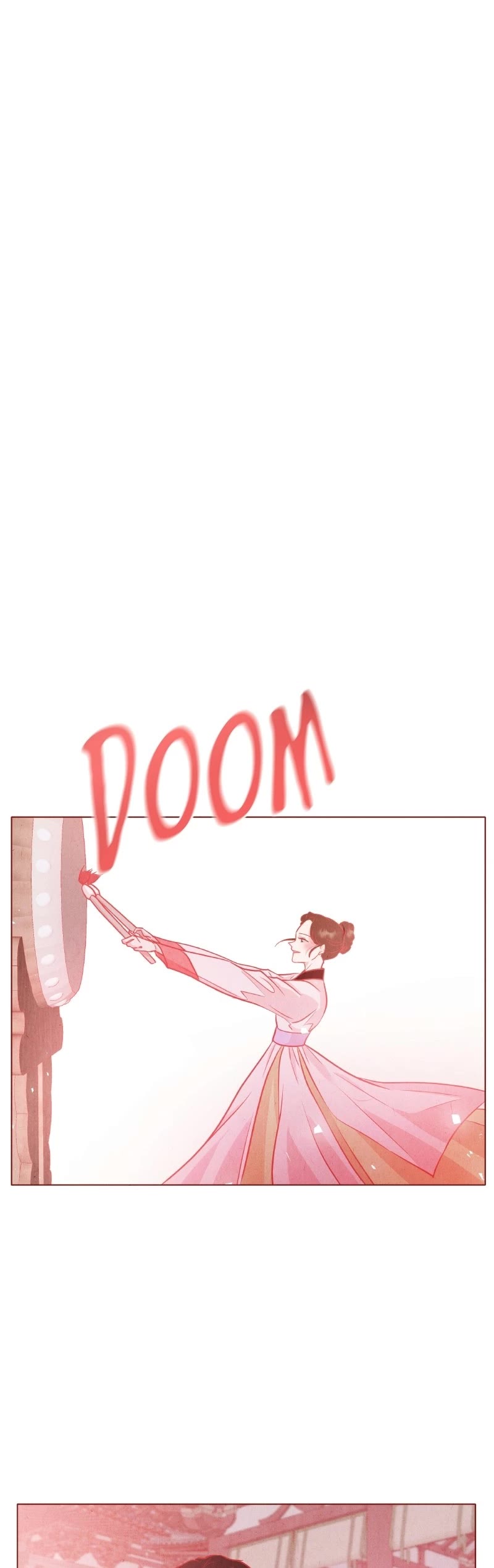 Do Snakes Eat Flowers? chapter 78 - page 39