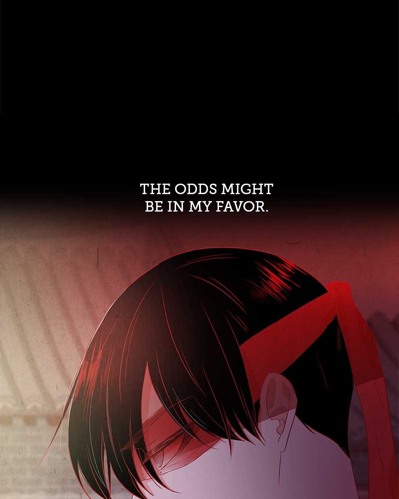 Do Snakes Eat Flowers? chapter 8 - page 89