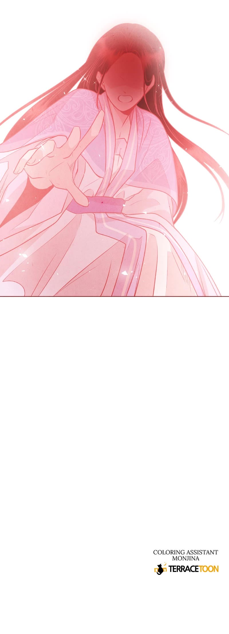Do Snakes Eat Flowers? chapter 81 - page 43