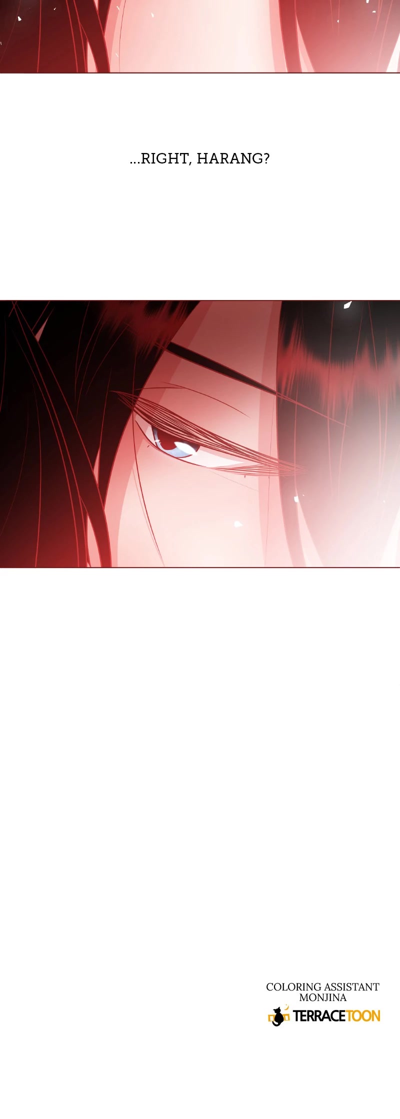 Do Snakes Eat Flowers? chapter 82 - page 46