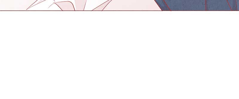 Do Snakes Eat Flowers? chapter 1 - page 170