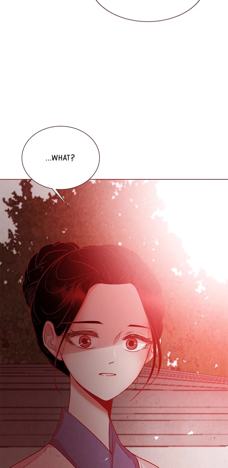 Do Snakes Eat Flowers? chapter 83 - page 43