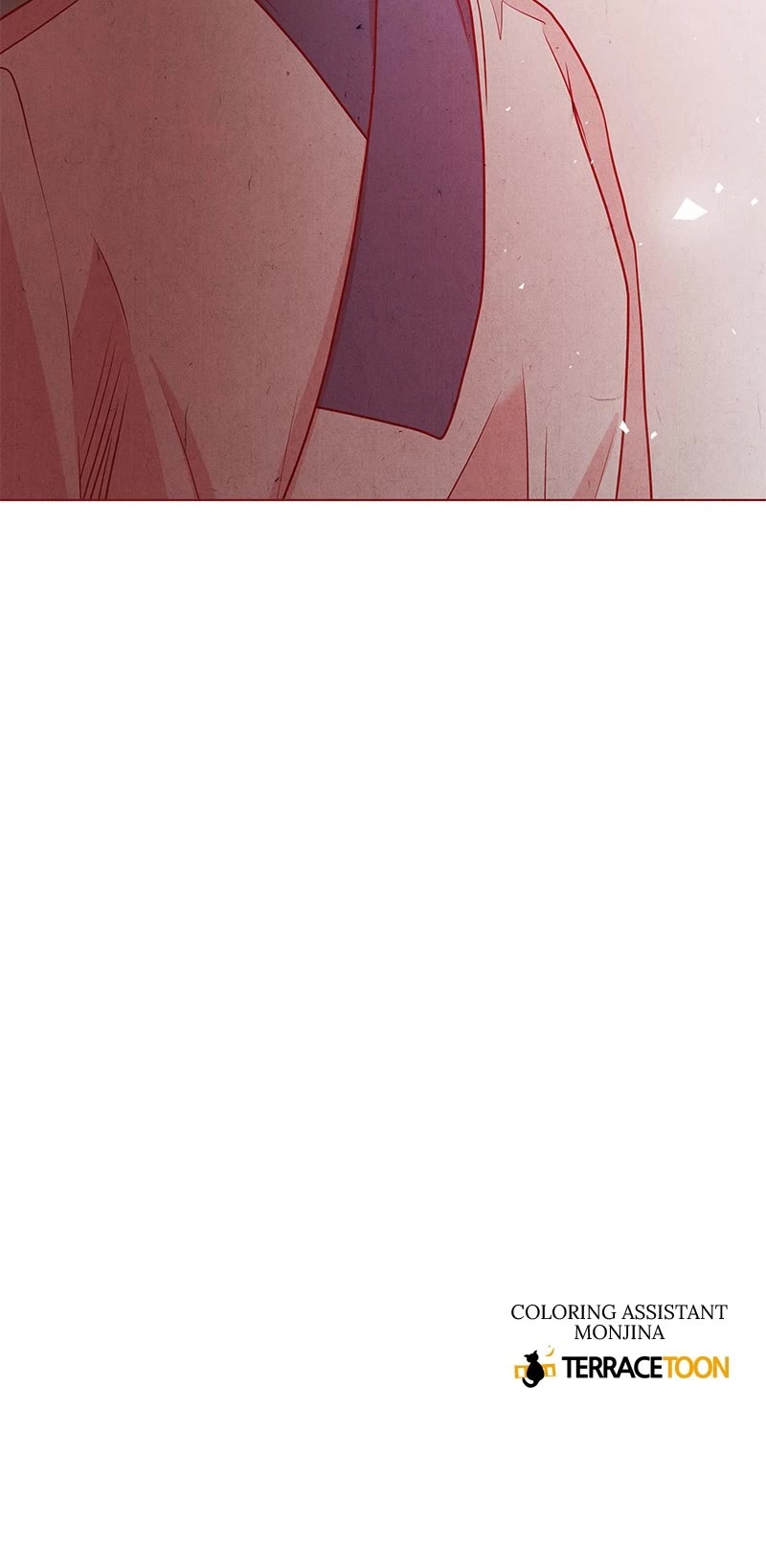 Do Snakes Eat Flowers? chapter 83 - page 44
