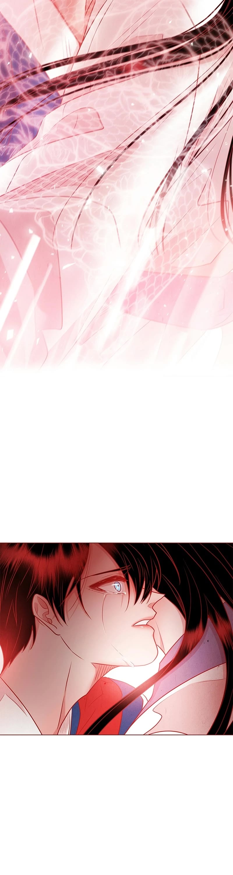 Do Snakes Eat Flowers? chapter 84 - page 62