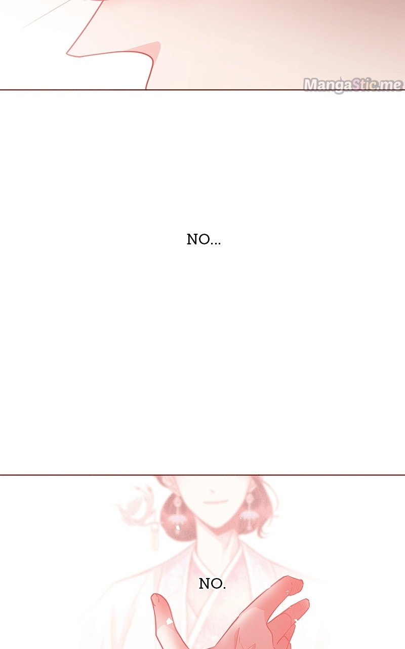 Do Snakes Eat Flowers? chapter 85 - page 102