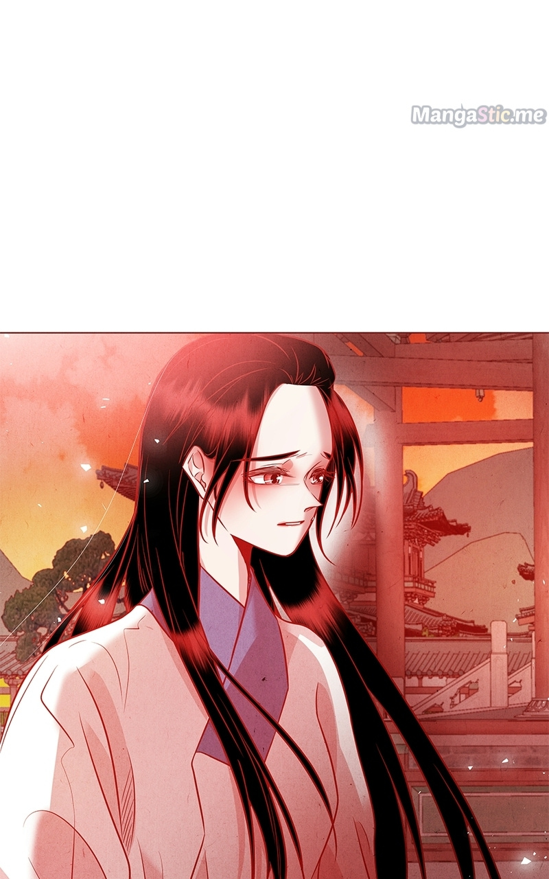 Do Snakes Eat Flowers? chapter 85 - page 114