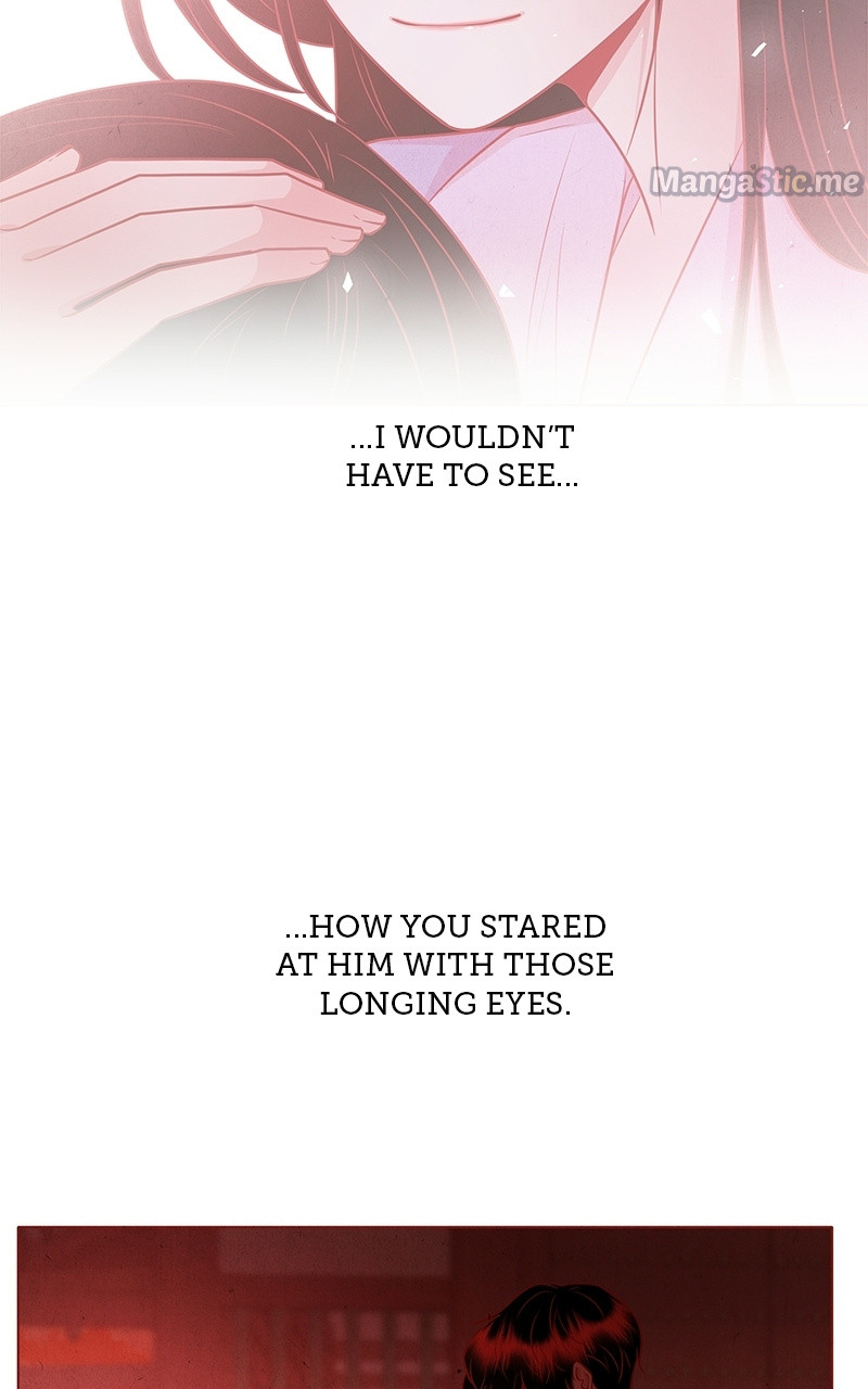 Do Snakes Eat Flowers? chapter 85 - page 118