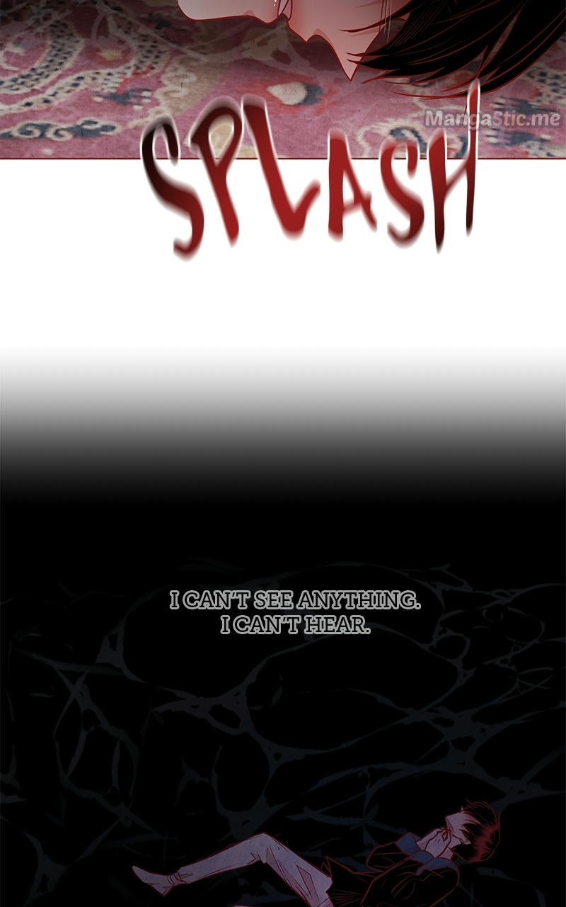 Do Snakes Eat Flowers? chapter 85 - page 128