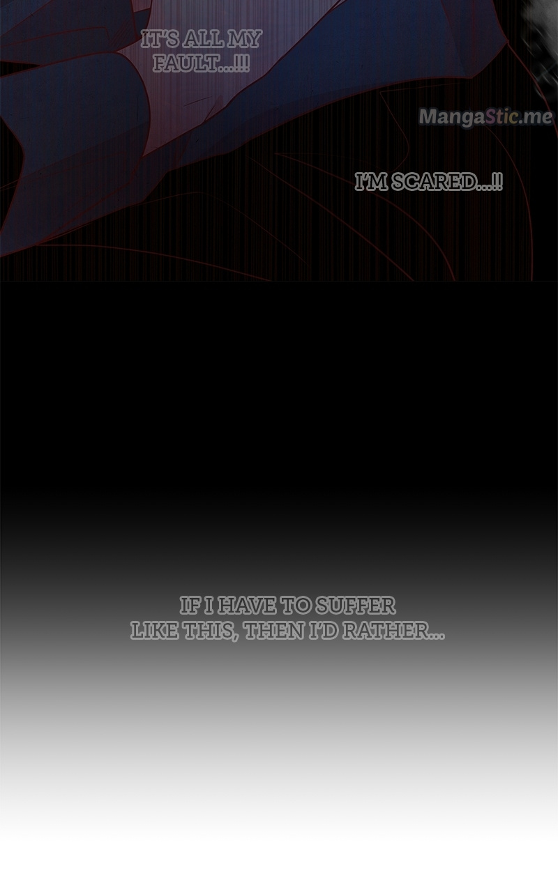 Do Snakes Eat Flowers? chapter 85 - page 130