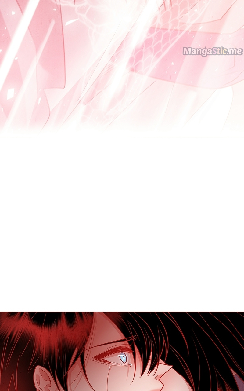 Do Snakes Eat Flowers? chapter 85 - page 136