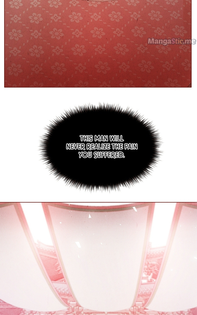Do Snakes Eat Flowers? chapter 85 - page 33