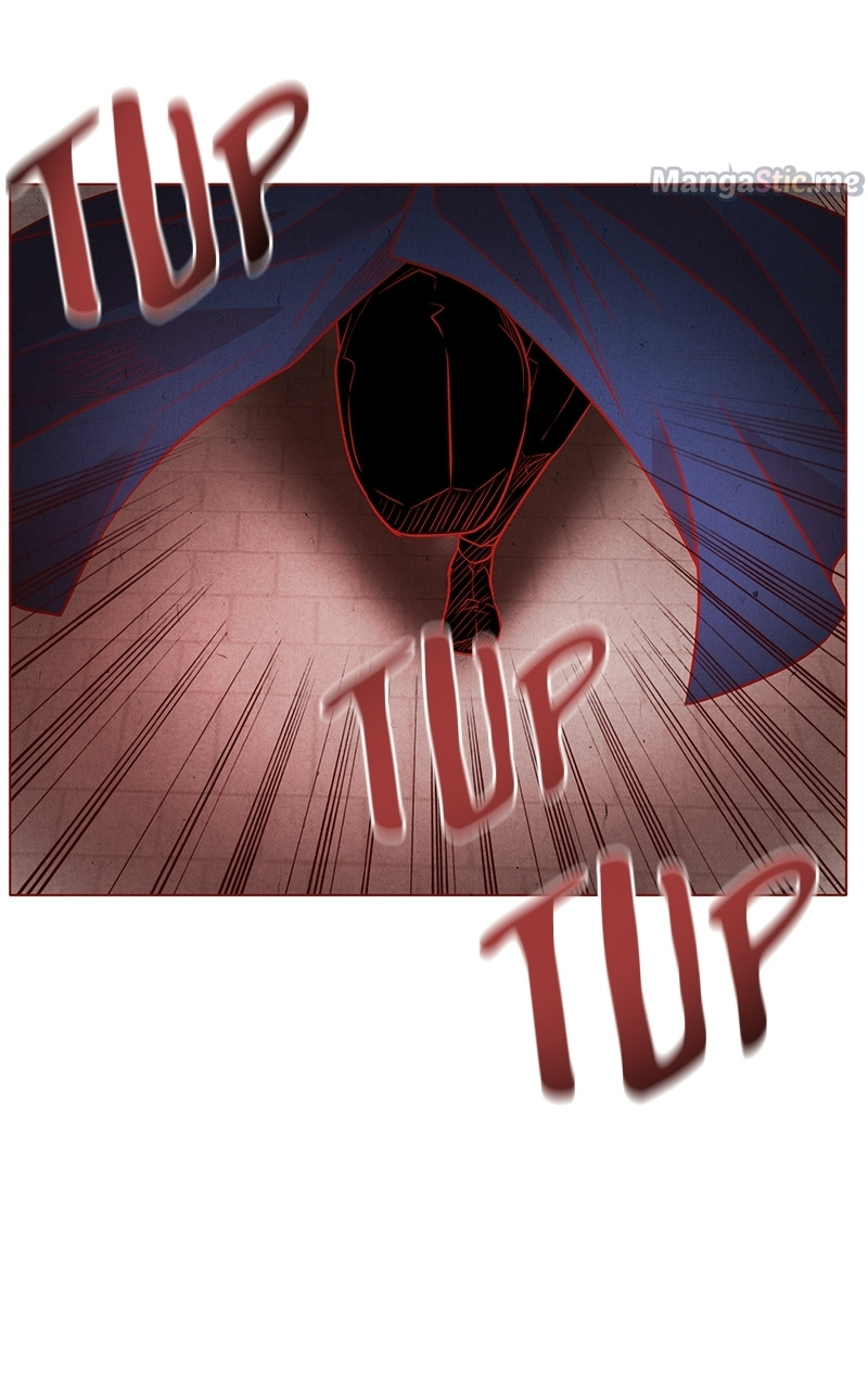 Do Snakes Eat Flowers? chapter 85 - page 66