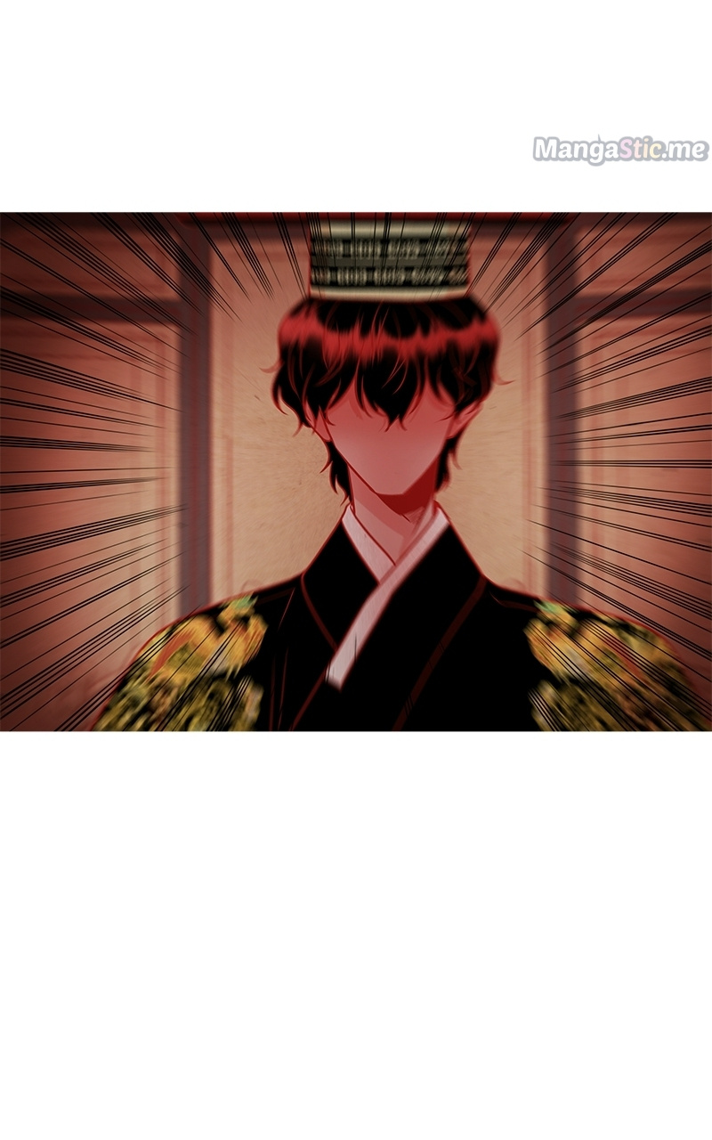 Do Snakes Eat Flowers? chapter 85 - page 71