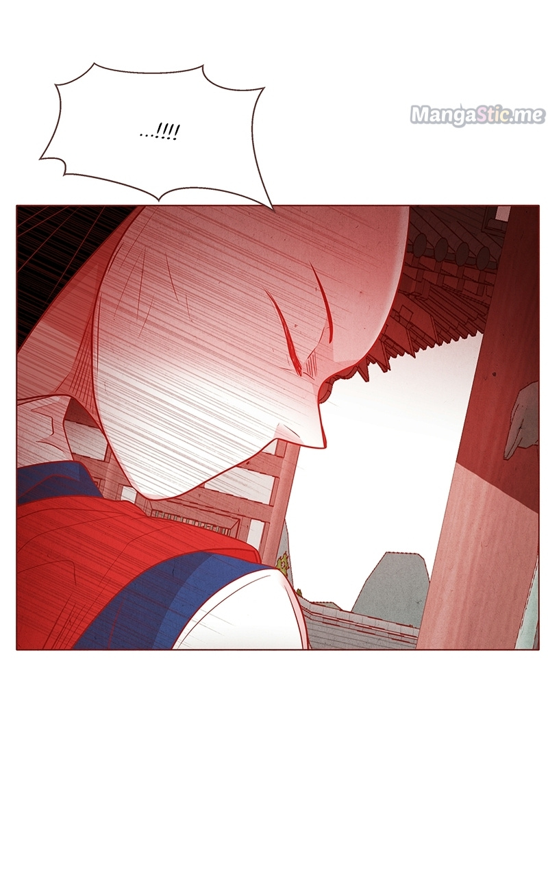 Do Snakes Eat Flowers? chapter 85 - page 76