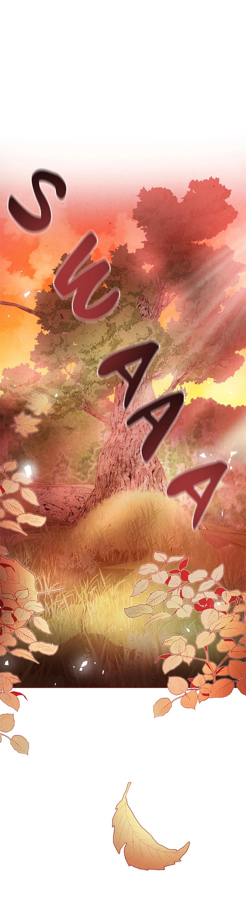 Do Snakes Eat Flowers? chapter 68 - page 41