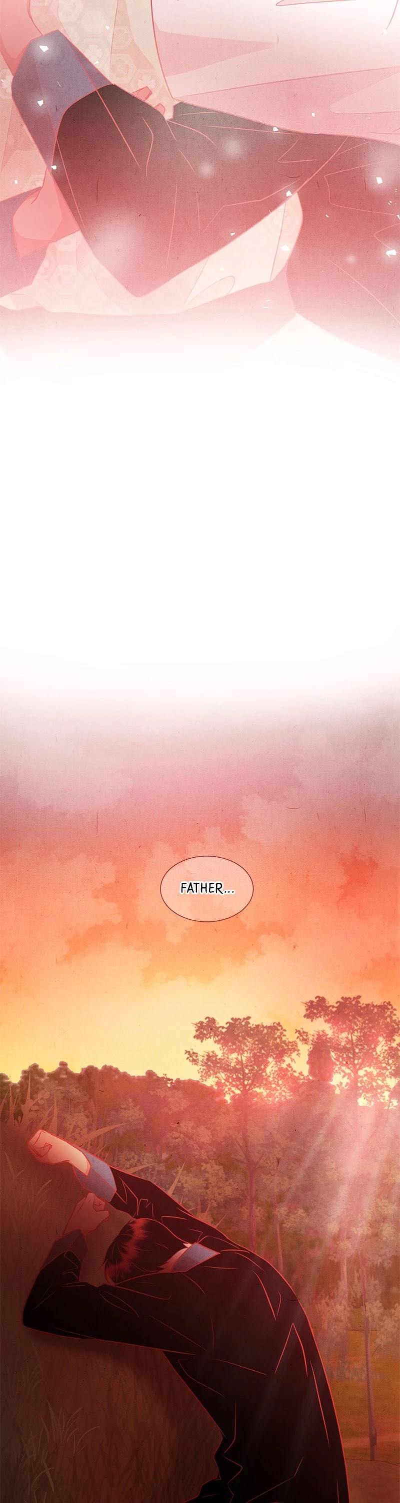 Do Snakes Eat Flowers? chapter 68 - page 46