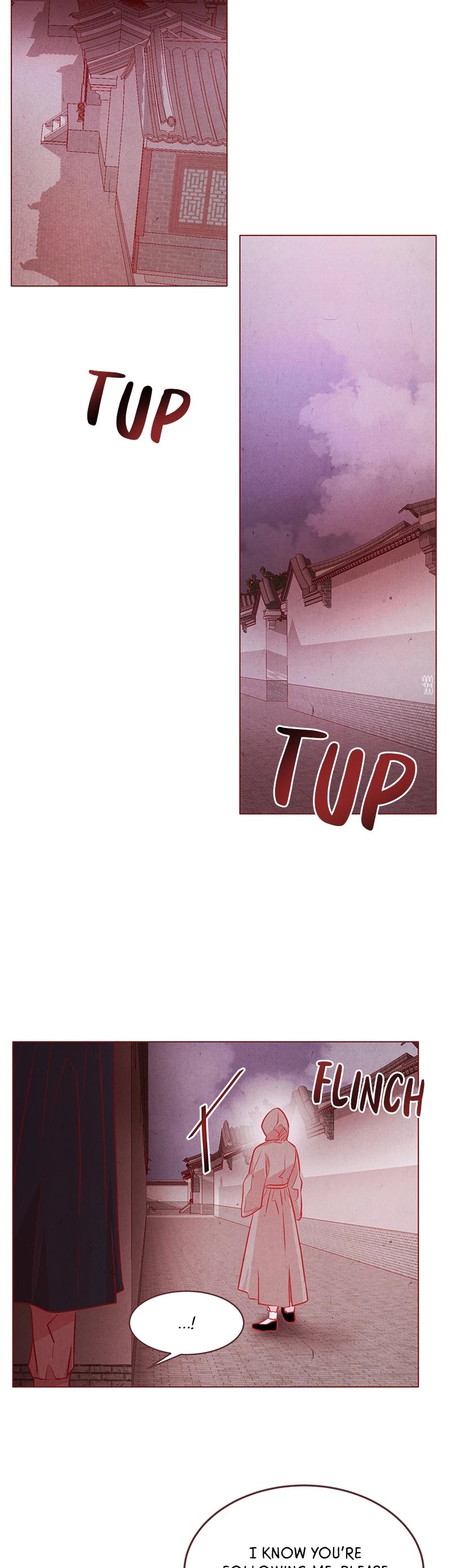 Do Snakes Eat Flowers? chapter 66 - page 20