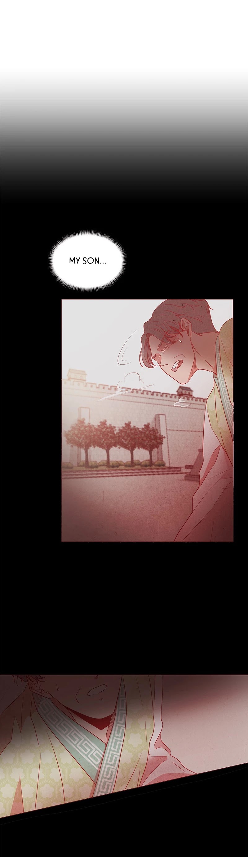 Do Snakes Eat Flowers? chapter 55 - page 4