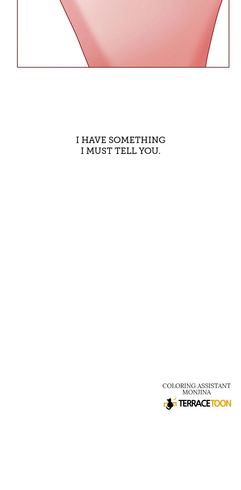 Do Snakes Eat Flowers? chapter 51 - page 42