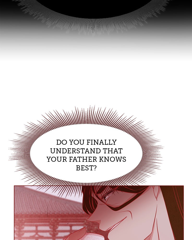 Do Snakes Eat Flowers? chapter 20 - page 30