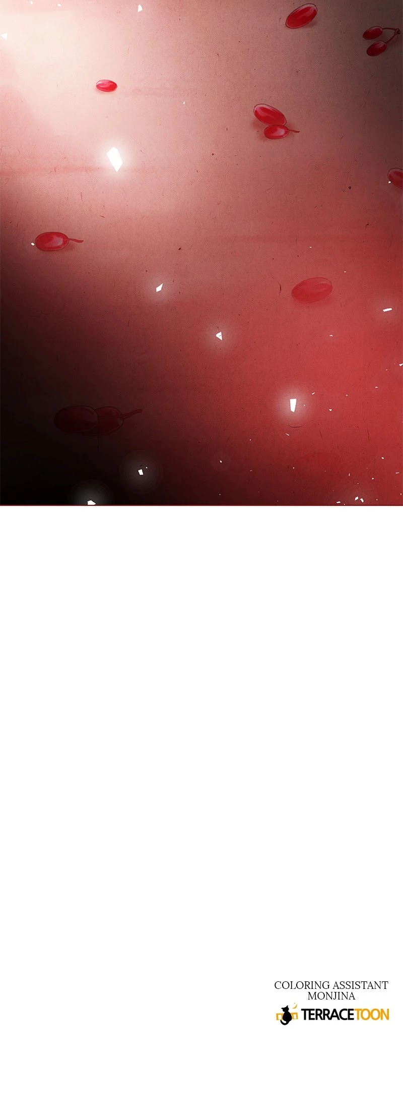 Do Snakes Eat Flowers? chapter 65 - page 38
