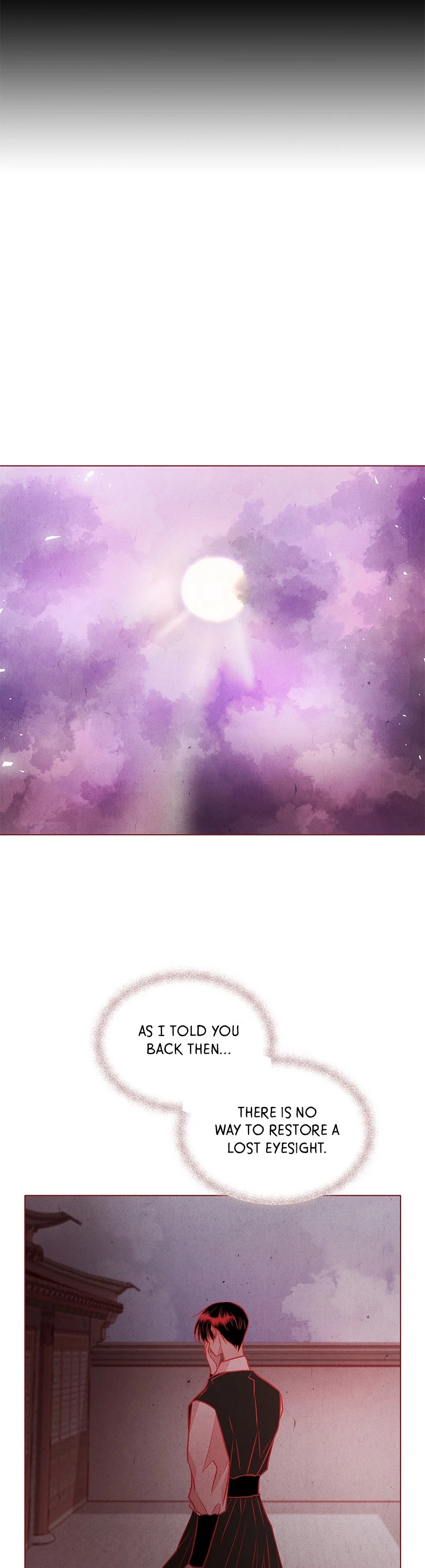 Do Snakes Eat Flowers? chapter 58 - page 47