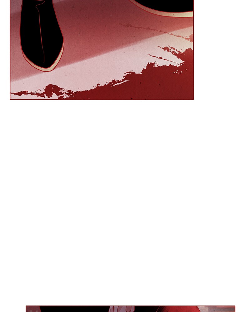 Do Snakes Eat Flowers? chapter 25 - page 107