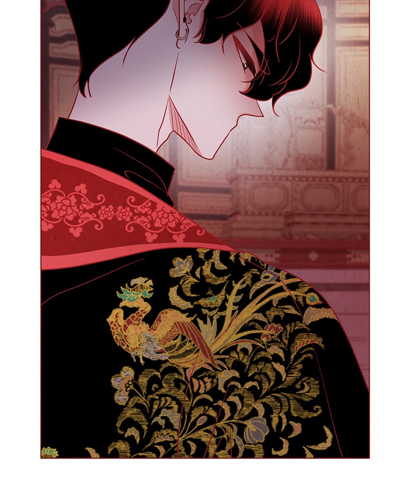 Do Snakes Eat Flowers? chapter 25 - page 108