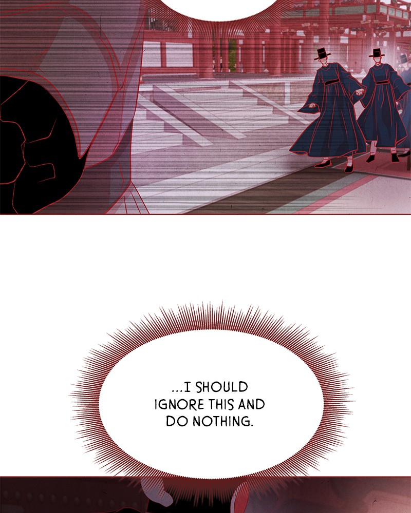 Do Snakes Eat Flowers? chapter 25 - page 11