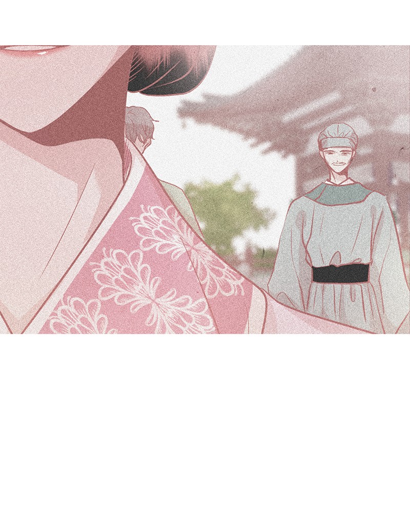 Do Snakes Eat Flowers? chapter 25 - page 111