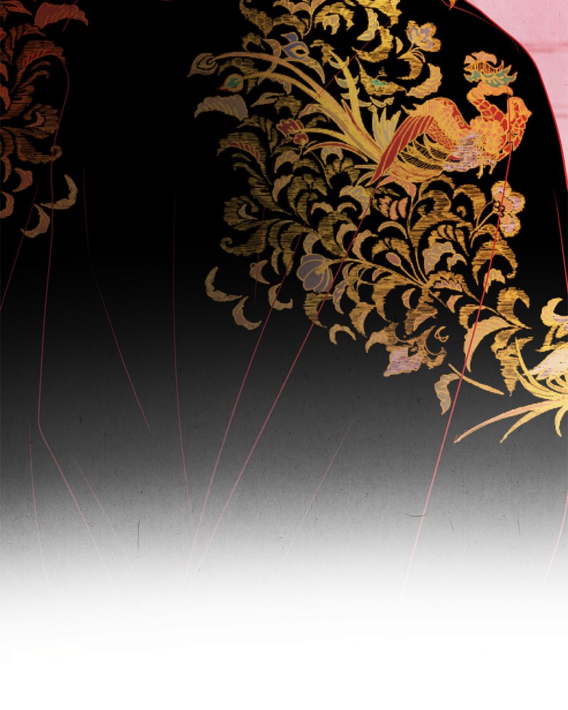 Do Snakes Eat Flowers? chapter 25 - page 116