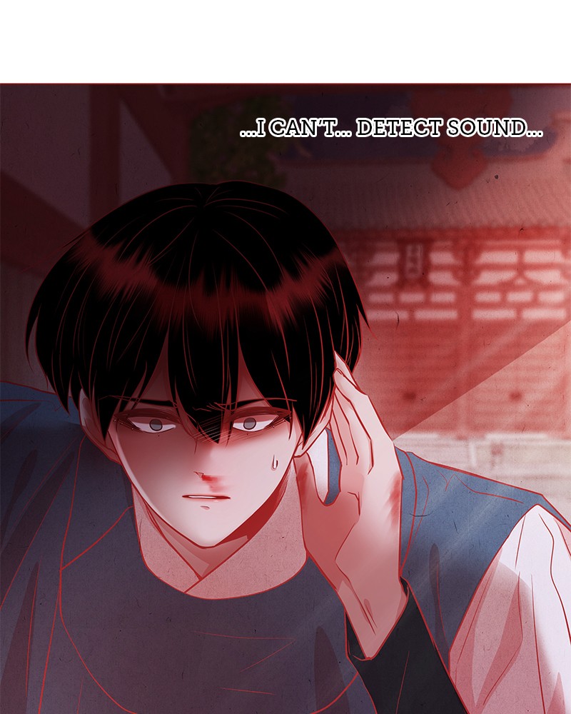 Do Snakes Eat Flowers? chapter 25 - page 124
