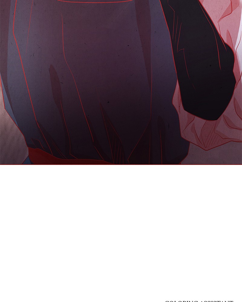 Do Snakes Eat Flowers? chapter 25 - page 125