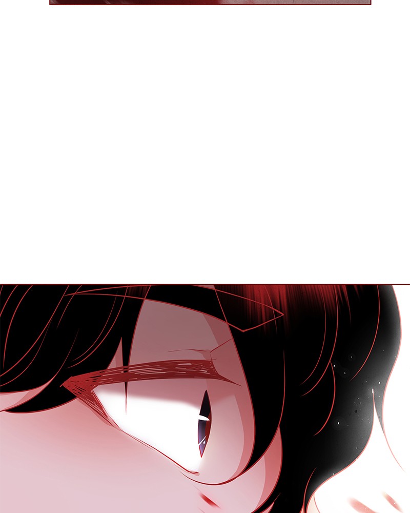 Do Snakes Eat Flowers? chapter 25 - page 16